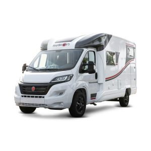 XMK590 PREMIUM