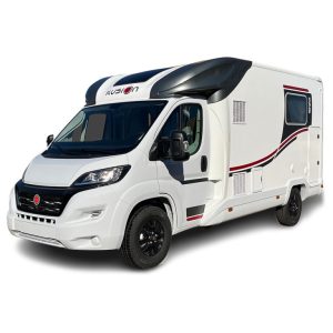 XMK590FF H PREMIUM