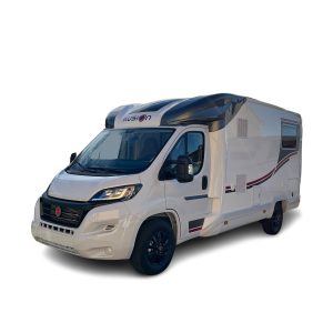 XMK590FT H PREMIUM