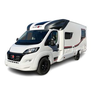 XMK650 H PLUS PREMIUM
