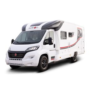 XMK740 PREMIUM