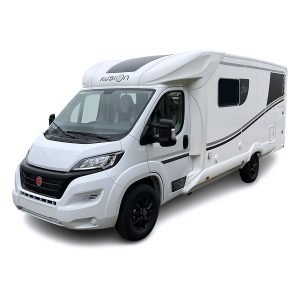 XMK760H