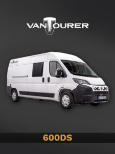 VANTourerDS
