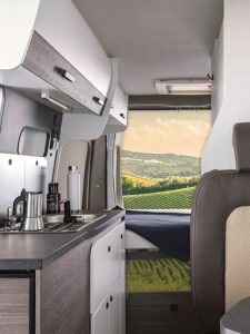 VANTourerDS-interior-1