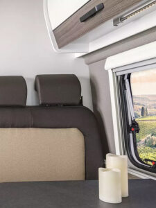 VANTourerDS-interior-2