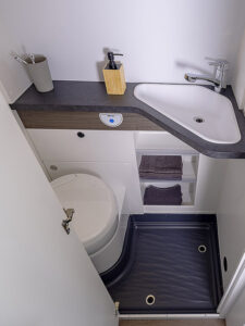 VANTourerDS-interior-3