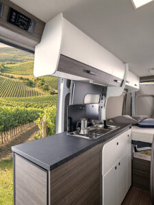 VANTourerDS-interior-4