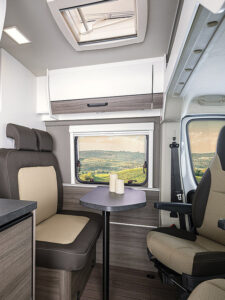 VANTourerDS-interior-5