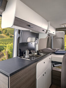 VANTourerDS-interior-6