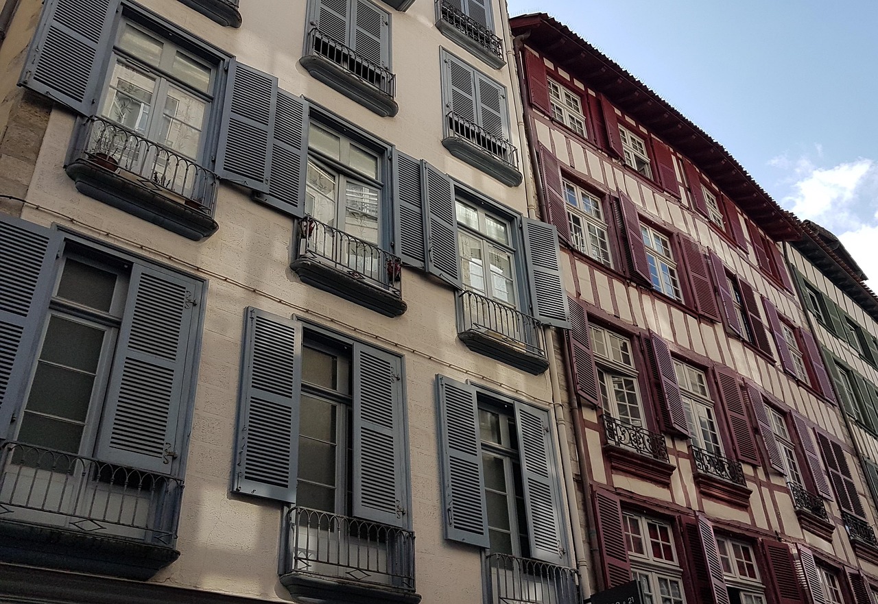 Rutas en autocaravana por Donosti en autocaravana y camper