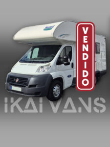 mcLouisPOrtadaVendida